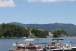 resIMG_20110627_5928.JPG